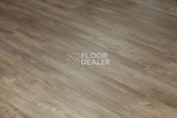 Tarkett Funky House FINN фото 5 | FLOORDEALER